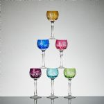 1082 7724 WINE GLASS